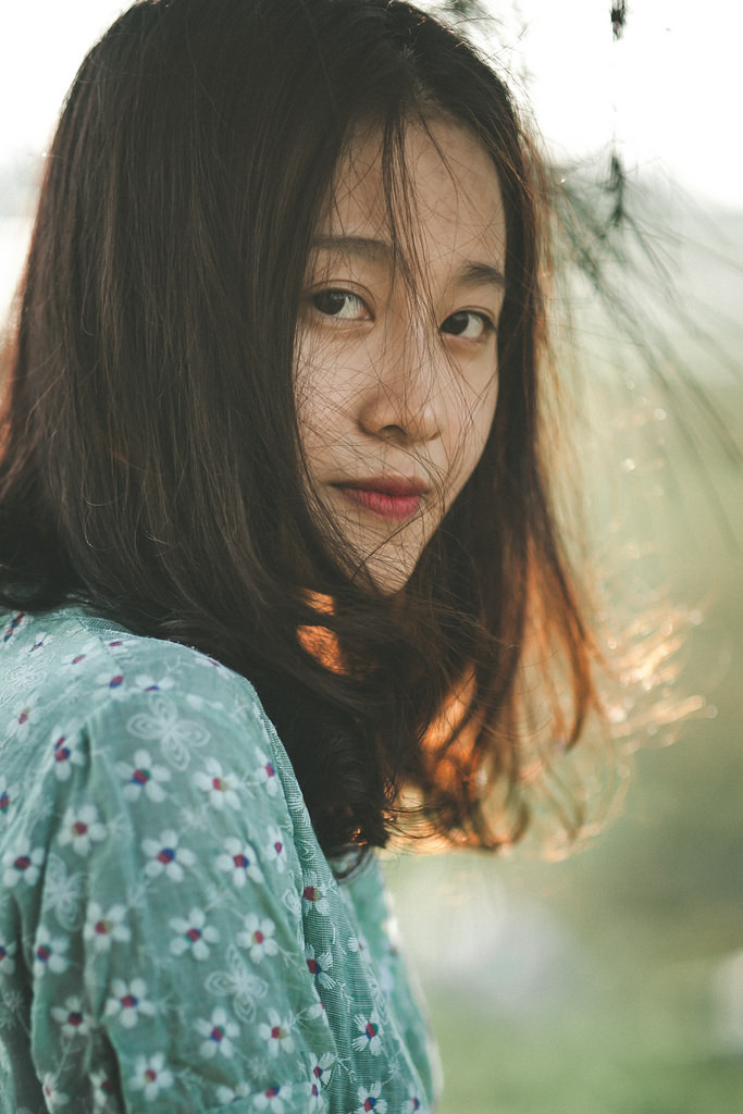 荡公乱妇11部分